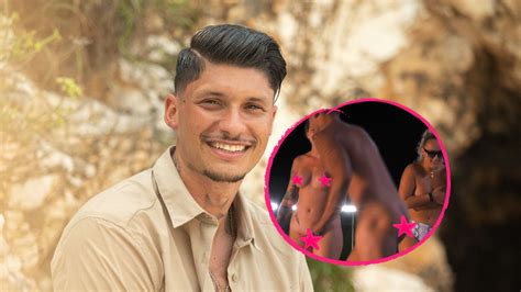 Yasin suresi mekke döneminde inmiştir. Nach Nackt-Kritik: "Temptation Island"-Yasin zieht blank ...