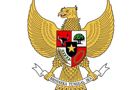 Sempena menyambut hari sukan negara, kami mesrabikers turut menyahut dengan aktiviti bersukang kita. RANGKUMAN PENDIDIKAN, LATAR BELAKANG PENDIDIKAN PANCASILA ...