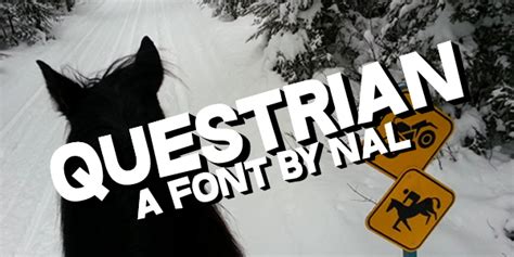 You should never pay a website to change your fortnite name. Fortnite Font Download Dafont