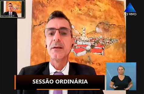 Home improvement in anápolis, brazil. Francisco do PT cobra repasse de verbas para obras da Barragem Passagem das Traíras | Blog do ...