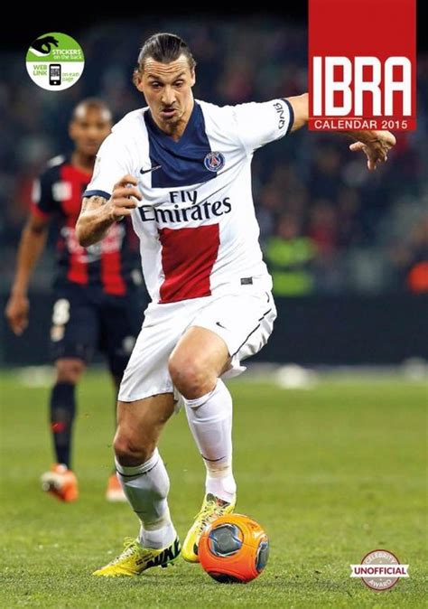 Die damenwelt dürfte den wiener rapper. Kalender 2021 Zlatan Ibrahimović bei EuroPosters