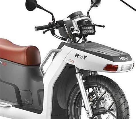 Check latest hero bike model prices fy 2019, images, featured reviews, latest hero news, top comparisons and upcoming hero models information only at zigwheels.com. Hero RNT Diesel Price, Specs, Review, Pics & Mileage in India