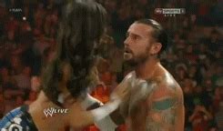 Enjoy our hd porno videos on any device of your choosing! Love, Starring AJ Lee, CM Punk, and Daniel Bryan of the ...