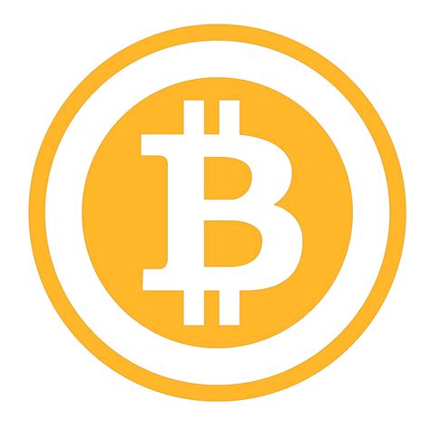 Roulez pour les marques et touchez des gains. Gagner de l'argent avec le bitcoin : les étapes à suivre