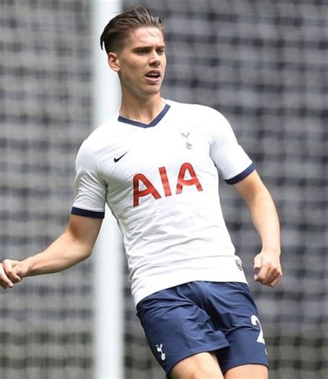 The best juan foyth potential fifa 21 forwards with the most potential according to football manager read. Juan Foyth