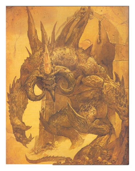 The magic of the internet. Diablo Andariel - Sök på Google | Games in 2019 | Dark ...