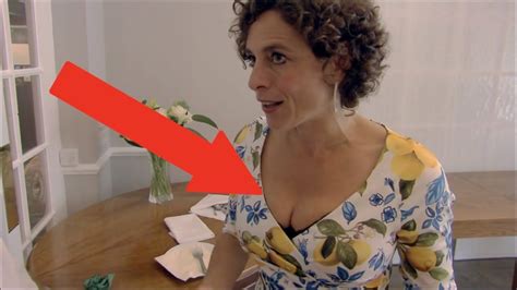 Polizzi comes from a long line of hoteliers, her grandfather being lord forte. Pictures of Alex Polizzi