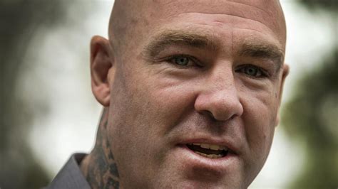 He began professional career in 2009 and currently has 8 fights, of which he won 6 and lost 2. Australian WBA world heavyweight boxing champ Lucas Browne on the fight to clear his name from ...