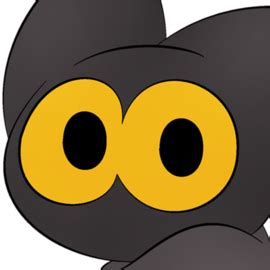 Users have to help momo defeat ghost enemies by casting spells, which is done by drawing the shapes of various symbols that will appear above the ghost's head. Momo the Cat Wizard by ZinZoa on Newgrounds