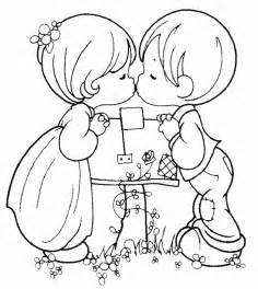 600x646 kristoff and princess anna lover couple coloring pages. Cute Couple Coloring Pages - Coloring Home