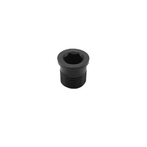 Makes it so you can connect irrigation poly pipe to any garden tap male fitting.to make it easier to find our videos the front of each video will have these. Garden Hose Poly Swivel Adapter Spud 1/2" NPT