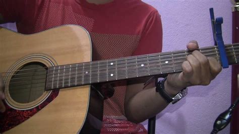 :s1:intro:s1:::s2:c:s1:f:s1:dm:s1:g:s1:c:s1:dm:s1:g:s1:f:x2:c:s8:f:s10::s1:dm:x1 gitarkunci lagulirik & kunci gitarlirik dan kunci gitarlirik dan chord gitarkunci gitar pemula. TEGAR Aku Yang Dulu Bukanlah Yang Sekarang - TheIcedCapp ...