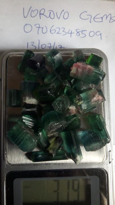 Import quality gems supplied by experienced manufacturers at global sources. Precious Stone Gemstone Suppliers And Buyers Let Meet Here - Business To Business (2) - Nigeria