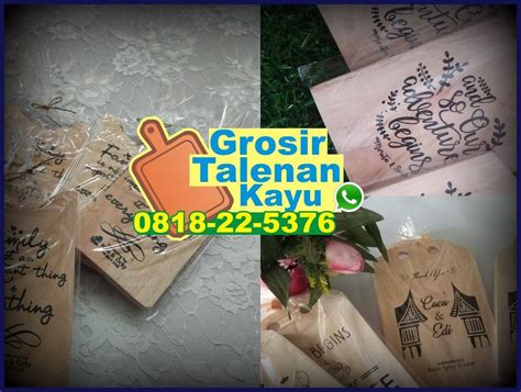 Contoh kaligrafi simple tapi bagus. Hiasan Contoh Kaligrafi Mudah Dan Bagus | Kaligrafi Indah