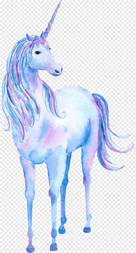 Can you download clip art in png format? Einhorn Clipart Png - Einhorn Png Vektoren Clipart Und Psd ...