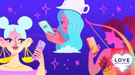 They don't know what to say in a first message or how to act on a first date, and they face rejection on a daily basis as a result. Should you put your zodiac sign in your online dating ...