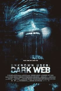 Apr 17, 2015 · unfriended: Amizade Desfeita 2: Dark Web - 18 de Abril de 2019 | Filmow