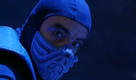 Nonton film mortal kombat (1995) di bioskop online cinema xxi secara gratis tanpa keluar uang dan ngantri, apalagi kehabisan tiket!. Animation heroes: Sub Zero