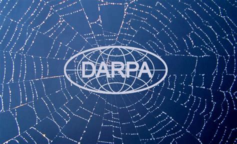 Literally almost every website and article on the web about unconventional search engine has mentioned not evil. Death of the Dark Web? DARPA's Memex search engine allows ...