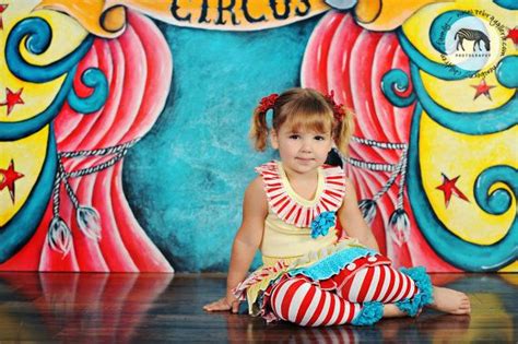 Word answersword or words are given and players have to provide answers for these word(s). 46 best images about Circus Childrens Sessions on Pinterest