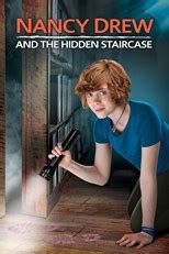 Fsharetv provides a feature to display and translate words in the subtitle you can activate this feature by. Subscene - Nancy Drew and the Hidden Staircase English ...