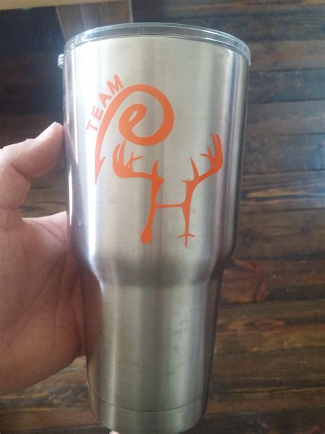 We did not find results for: Latest YETI Ramber knockoff - Ozark Trail tumbler 30oz ...