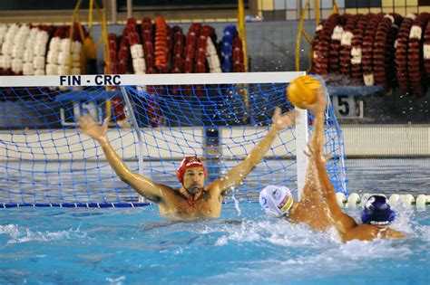 Apr 08, 2021 · torna la serie a1 di pallanuoto femminile, le cui squadre disputeranno domani le ultime partite del 2018. Pallanuoto. Quinta di campionato. La Canottieri oggi a ...