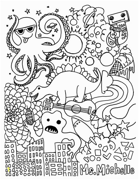 This includes the collage preview above and each of the individual pages. Spookley the Square Pumpkin Coloring Page | divyajanani.org