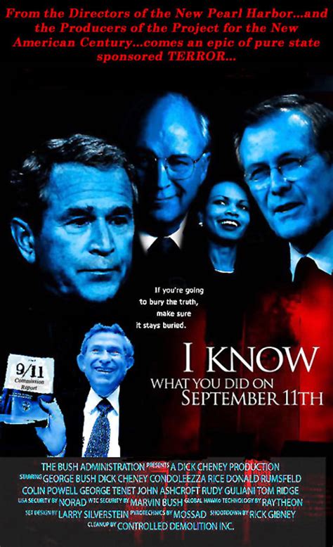 You might also like this movie. Political Movie Parodies - Gallery | eBaum's World