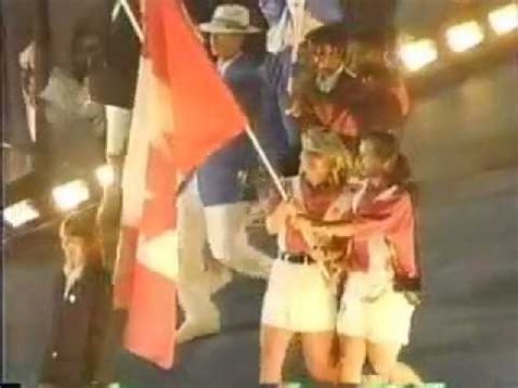 Kathleen heddle, who partnered with marnie mcbean and captured three olympic gold medals for canadian olympic rowing champion kathleen heddle died of cancer on monday at the age of 55. Kathleen Heddle - Archived Image Display Canadian ...