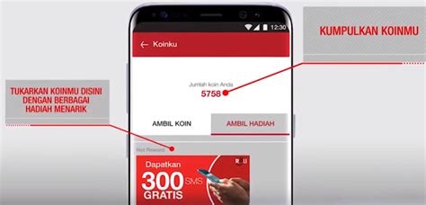 By zamhariposted on march 13, 2021. Cara Mendapatkan Kuota Internet/SMS/Nelpon Gratis dari Telkomsel Terbukti | AIR SERIBU BLOGGER