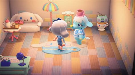 Check out our sanrio amiibo cards selection for the very best in unique or custom, handmade pieces from our video games shops. Can You Get Sanrio Items & Villagers Without Amiibo Cards ...