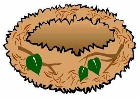 On our site you can download all clipart for free and without registration. Pin by valerie stead on Preschool Animal printables ...