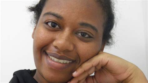 William and kate's charity chief who. Petition · Release Rivka: Young Ethiopian Immigrant Held in Israeli Prison Without Trial ...