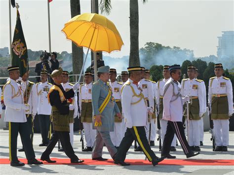 Portal rasmi dewan bandaraya kuala lumpur. Portal Rasmi Parlimen Malaysia - :: Galeri Gambar