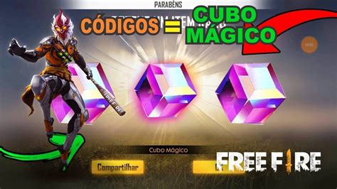 Start and enjoy the mod. Free Fire Mod Apk Diamantes Infinitos Legits - Ffd.Ngame ...