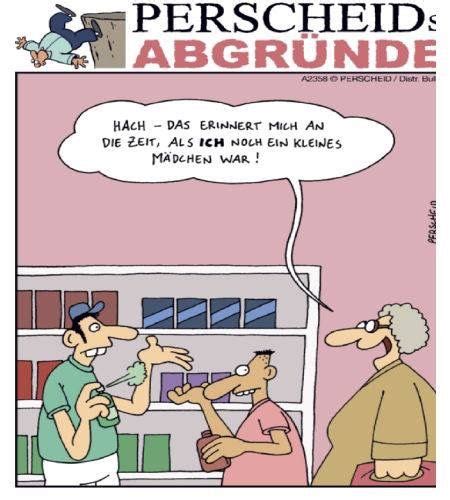 Verschicke kurze, schöne, süße und lustige sprüche per whatsapp an deinen schatz! Pin von Mar Wer auf Lustiges | Lustige cartoons, Lustig ...