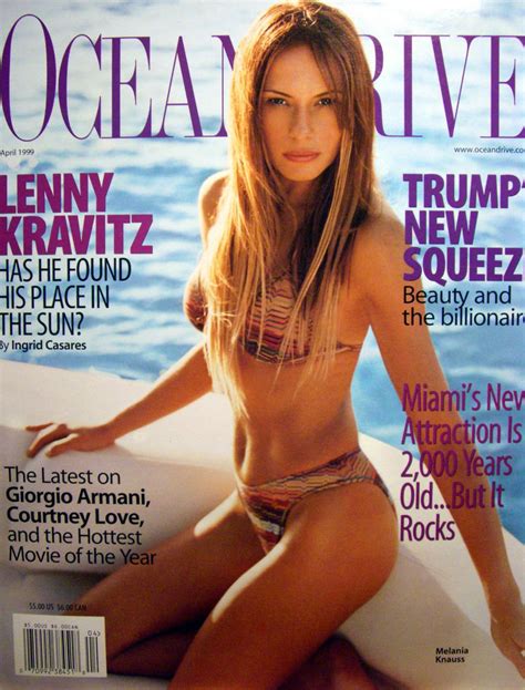 We did not find results for: PinkMovement: Photos of Melania Trump From Her Modeling Days