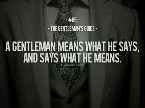 Check spelling or type a new query. The Gentlemans Guide Quotes. QuotesGram