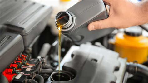 Shopping for engine oil can be daunting, with numerous brands and options available in today's marketplace. Engine Oils and Their Filters