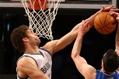 Home » live » brooklyn nets » indiana pacers vs brooklyn nets live stream. Pacers vs. Nets final score: Brook Lopez lifts Brooklyn ...