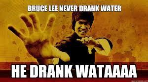 See more ideas about bruce lee, bruce, bruce lee pictures. Image result for bruce lee happy birthday | Bruce lee ...