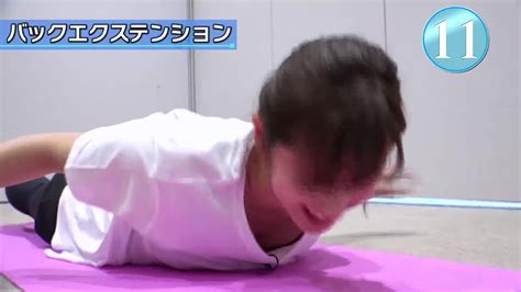 誕生日おめでとう, お誕生日, 母の誕生日, 息子に誕生日カードを送って, アダムのお誕生日忘れたわね. 斎藤ちはる(テレ朝) グラビア、胸チラ画像 38枚 - マブい女画像 ...