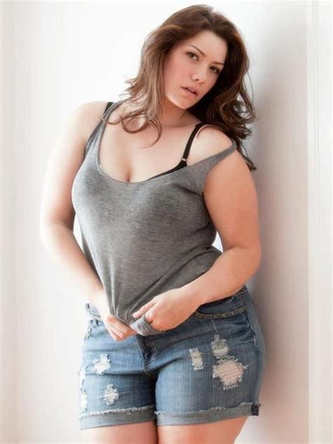 13,610 likes · 45 talking about this. Pin on Plus Size Beauties