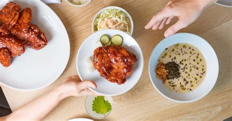 Using restaurant guru, you will find the best restaurants near your location. The Best Restaurants in Los Angeles Right Now | Eat ...
