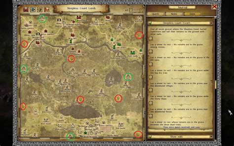 Maybe you would like to learn more about one of these? Steam Community :: Guide :: Legends of Eisenwald