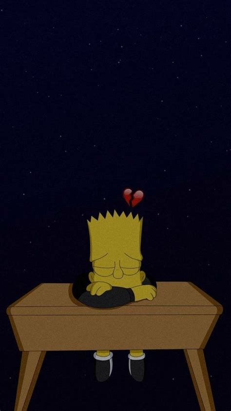 We did not find results for: Los Fondos de Pantalla de Los Simpsons que +todos quieren ...