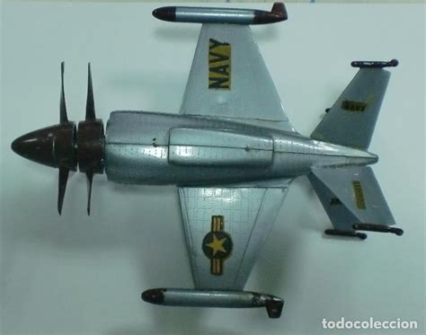 Armaduras, espadas históricas y legendarias, trabucos,buques y veleros. antiguo avion americano. lockheed. eeuu. de pla - Comprar ...