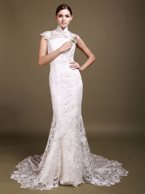 This couple's wedding was interrupted by a torrential downpour, and nine months to the day of the wedding, their daughter if you're superstitious, save the monogramming for your reception decor and registry items. JustWeddings Inspired! from Nigeria's Wow* Factor Planners ...