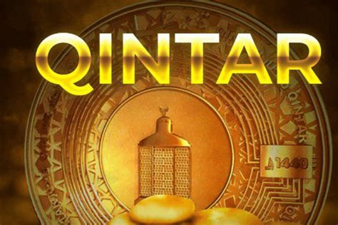 Qintar: The First Sharia-Compliant Token Is Launched In ...